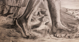 ©Yumi Takeuchi et Paul Hommage