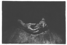 ©Yumi Takeuchi et Paul Hommage