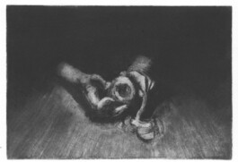 ©Yumi Takeuchi et Paul Hommage