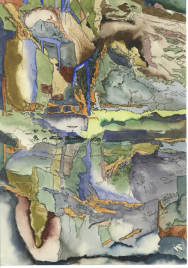 ©Yumi Takeuchi et Paul Hommage