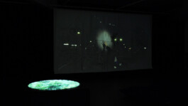 ©Yumi Takeuchi et Paul Hommage