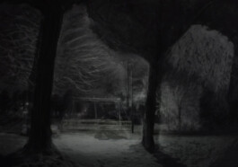  ©Yumi Takeuchi et Paul Hommage