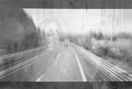 ©Yumi Takeuchi et Paul Hommage