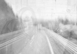  ©Yumi Takeuchi et Paul Hommage