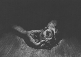  ©Yumi Takeuchi et Paul Hommage