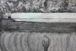 ©Yumi Takeuchi et Paul Hommage