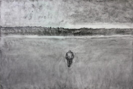 ©Yumi Takeuchi et Paul Hommage