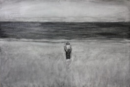 ©Yumi Takeuchi et Paul Hommage