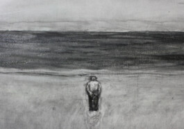  ©Yumi Takeuchi et Paul Hommage