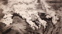 ©Yumi Takeuchi et Paul Hommage