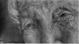 ©Yumi Takeuchi et Paul Hommage