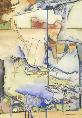 ©Yumi Takeuchi et Paul Hommage