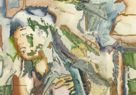  ©Yumi Takeuchi et Paul Hommage