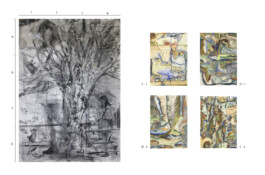 ©Yumi Takeuchi et Paul Hommage