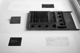 ©Yumi Takeuchi et Paul Hommage