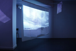 ©Yumi Takeuchi et Paul Hommage