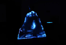 ©Yumi Takeuchi et Paul Hommage