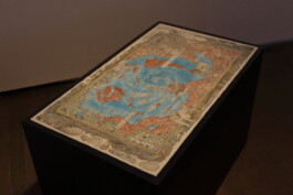 ©Yumi Takeuchi et Paul Hommage