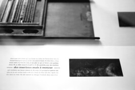 ©Yumi Takeuchi et Paul Hommage