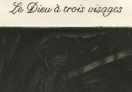  ©Yumi Takeuchi et Paul Hommage