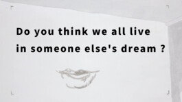 ©Yumi Takeuchi et Paul Hommage