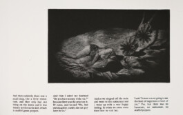 ©Yumi Takeuchi et Paul Hommage