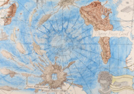  ©Yumi Takeuchi et Paul Hommage