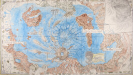 ©Yumi Takeuchi et Paul Hommage