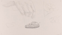 ©Yumi Takeuchi et Paul Hommage