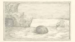 ©Yumi Takeuchi et Paul Hommage