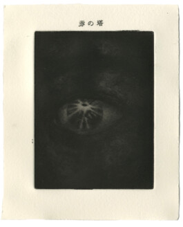  ©Yumi Takeuchi et Paul Hommage