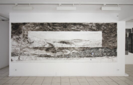 ©Yumi Takeuchi et Paul Hommage