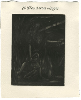 ©Yumi Takeuchi et Paul Hommage