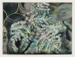 ©Yumi Takeuchi et Paul Hommage