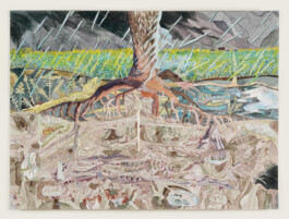 ©Yumi Takeuchi et Paul Hommage