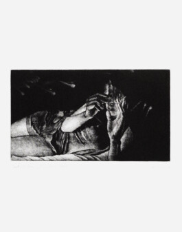 ©Yumi Takeuchi et Paul Hommage