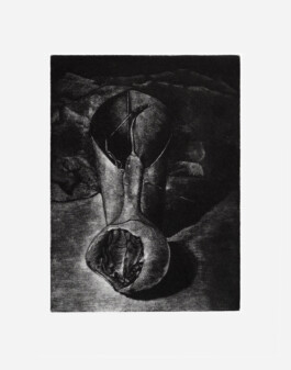 ©Yumi Takeuchi et Paul Hommage